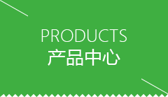 澳门特别行政区GEO程序